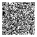 QR код "Дом Управ"