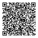 QR код "70А/к10"