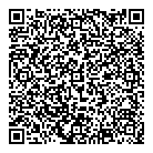 QR код "Никитина 4а"