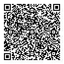 QR код "ЖСК-83"