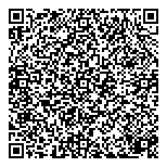 QR код "Авто-Онлайн"