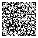 QR код "Услуга"