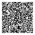 QR код "Технопарк"