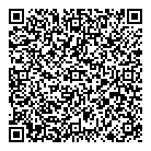 QR код "Пичугина 12"