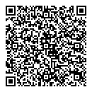 QR код "Жилкомхоз"
