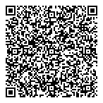 QR код "Строителей 1а"