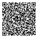 QR код "ТСЖ №74"