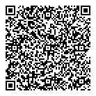 QR код "Дуброва"