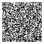 QR код "Авто-Онлайн"
