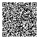 QR код "МК.ГРУПП"