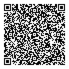 QR код "ЭЛЕКТРОПРИБОР"