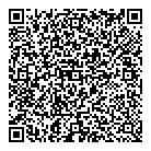 QR код "Сурикова 16Б"