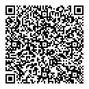 QR код "Парус"