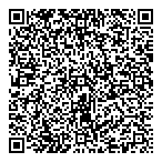 QR код "Университетская 8а"