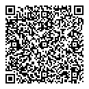 QR код "Уют-7"