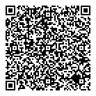 QR код "Строитель-2"