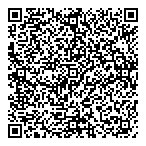 QR код "Универсалстрой"