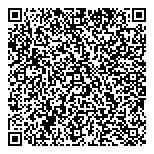 QR код "Авто-Онлайн"