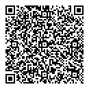 QR код "Ваш дом"