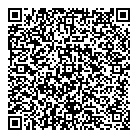 QR код "Бизнес-сервис"