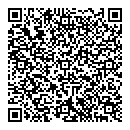 QR код "ЖСК №60"