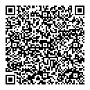 QR код "НАРОДНАЯ - 8"