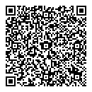 QR код "МОПРА 12"