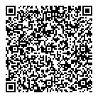QR код "Горького-129"