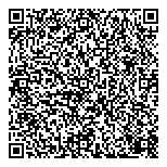 QR код "Авто-Онлайн"