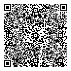 QR код "Ипотечный квартал"