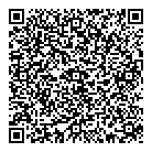 QR код "Славная 17"