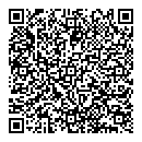 QR код "ЖСК №98"