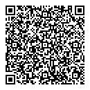 QR код "ДОМ"