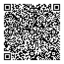 QR код "Весна"