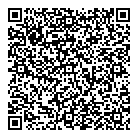 QR код "Комиссарова 22"