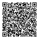 QR код "Пугачева 62"