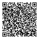 QR код "ЖСК29"