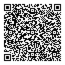 QR код "ТСЖ 77"