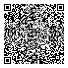 QR код "ЖСК-35"