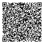 QR код "Авто-Онлайн"