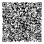 QR код "Энергетиков, 6Б"