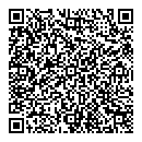 QR код "ТСЖ-95"
