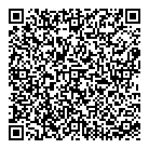 QR код "ТСЖ №75"