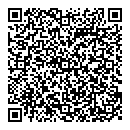 QR код "ЖСК-18"