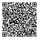 QR код "Учитель"