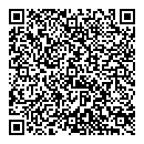 QR код "ЖСК №70"