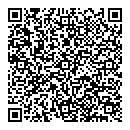 QR код "ЖСК №80"