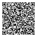 QR код "Ковчег"