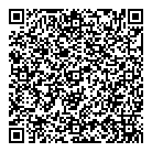QR код "Вымпел"
