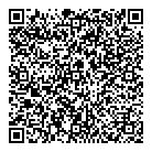 QR код "ТСЖ №140"
